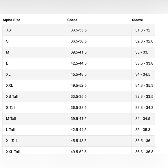 Express Men’s Abstract Orange Slim 1MX XL Tall Button Down Shirt NWT - Picture 6 of 7